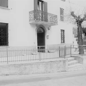  Couette-café Da Marino -